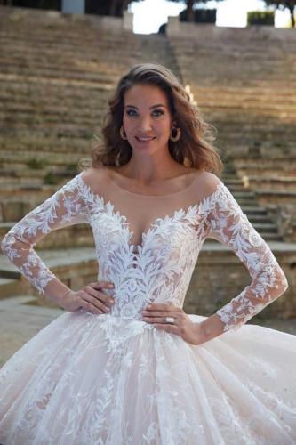 1602087863fairytale-(5)