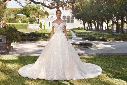 1602087863fairytale-(7)