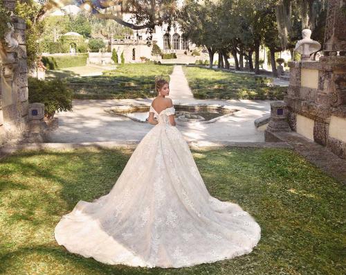 1602087900fairytale-(8)