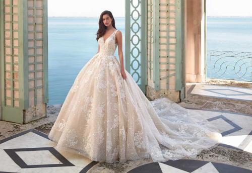 1602087900fairytale-(9)