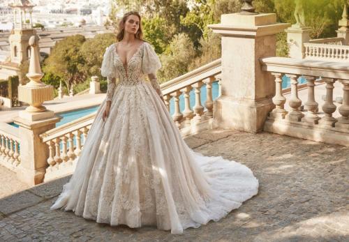 1675437748gina_k_(16)