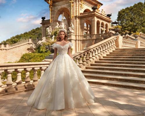 1675437748gina_k_(17)