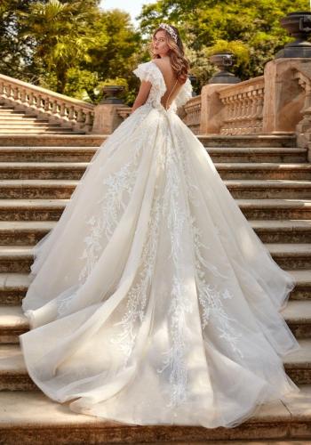 1675437749gina_k_(13)