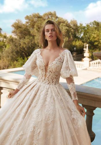 1675437749gina_k_(15)