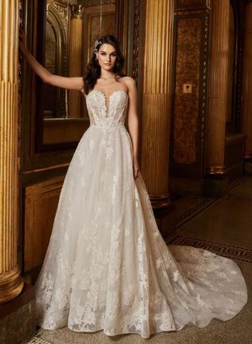 1675437778gina_k_(1)