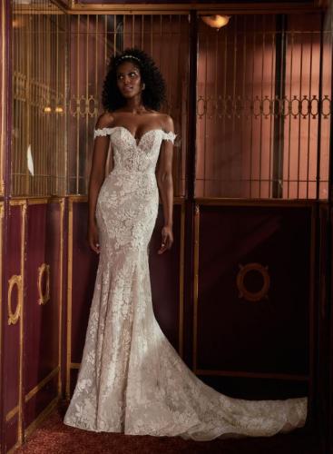 1675437778gina_k_(3)