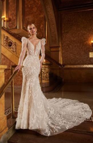 1675437778gina_k_(5)