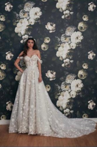 1675437778gina_k_(7)