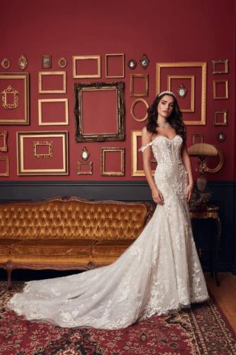 1675437873gina_k_(22)