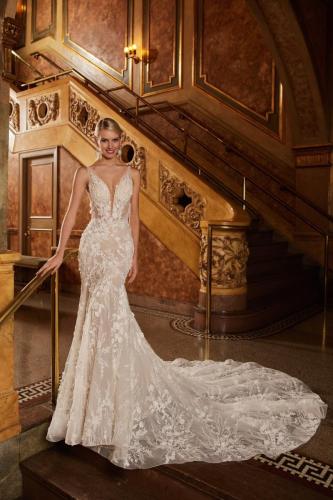 1675437873gina_k_(23)