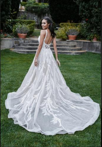 1675437873gina_k_(24)