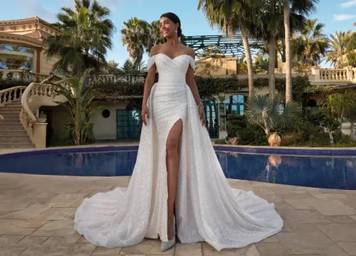 gina-k-joy-collection-1