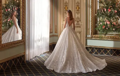 gina-k-joy-collection-10