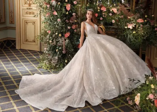 gina-k-joy-collection-11