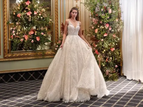 gina-k-joy-collection-12