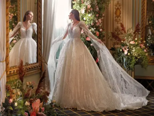 gina-k-joy-collection-13