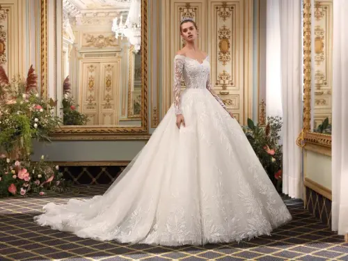 gina-k-joy-collection-14