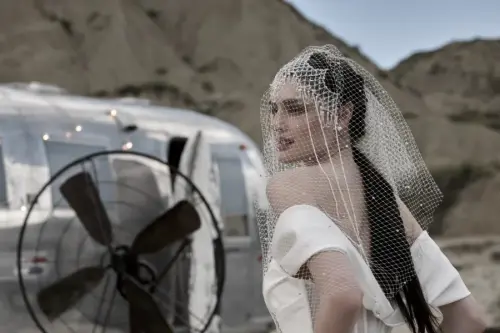 gina-k-joy-collection-15