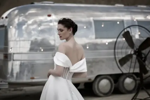 gina-k-joy-collection-16