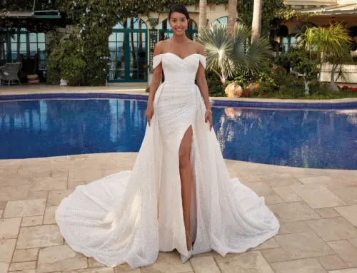 gina-k-joy-collection-2