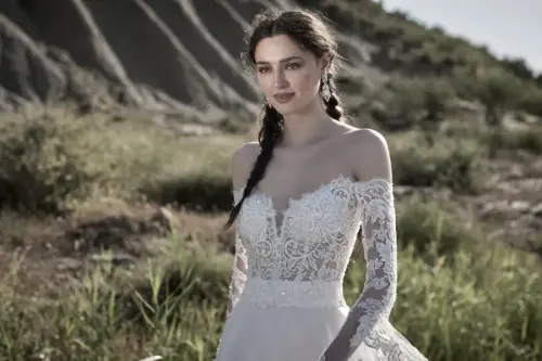 gina-k-joy-collection-20