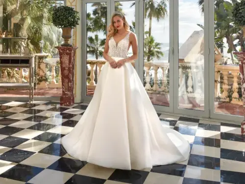 gina-k-joy-collection-3