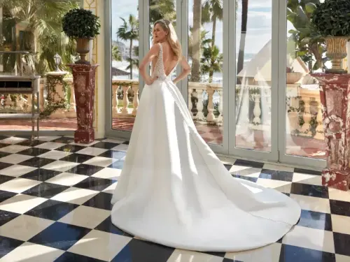 gina-k-joy-collection-4