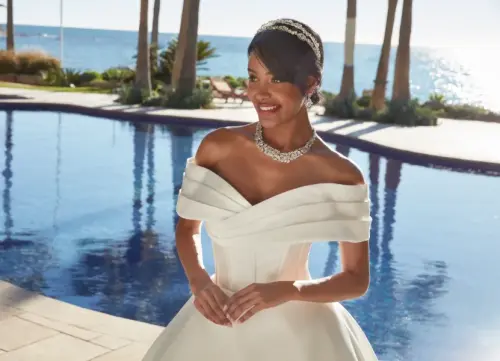 gina-k-joy-collection-6