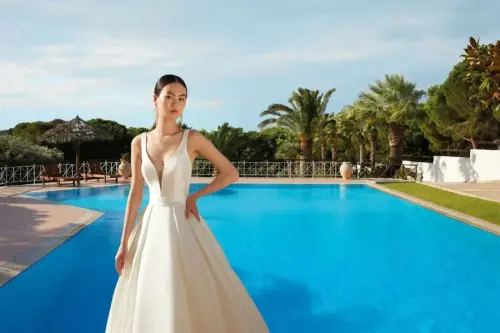 gina-k-joy-collection-7