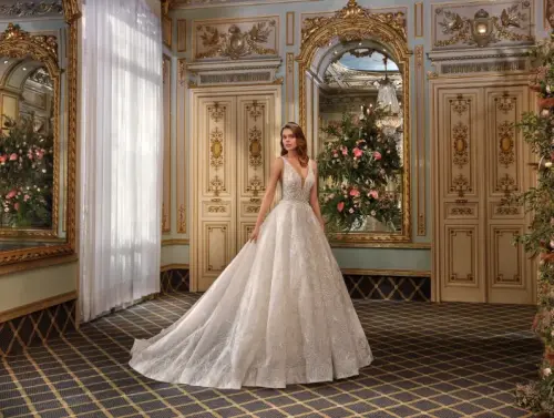 gina-k-joy-collection-8