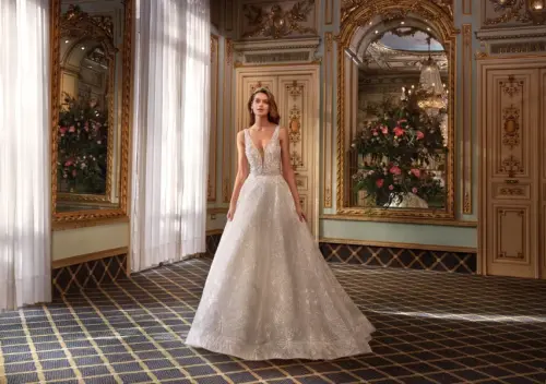 gina-k-joy-collection-9